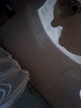 Jarektchurzewski online show from March 2026 09:38:02 PM