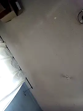 Jarektchurzewski online show from April 2026 12:20:02 PM