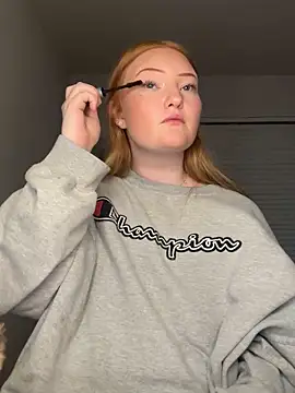 princessbaexoxo online show from September 2025 05:11:02 AM