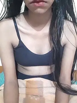 Pihu-satr78 online show from October 2025 02:37:02 AM