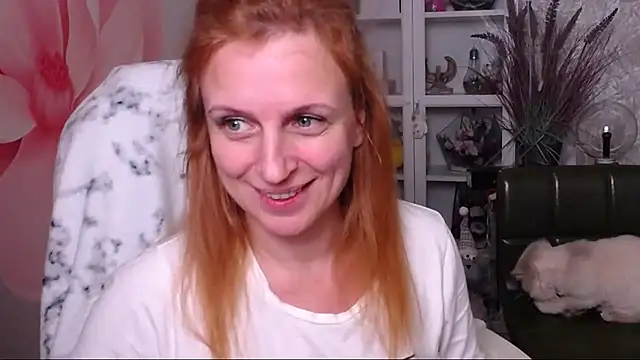 Venus love1 online show from December 2024 05:40:02 PM