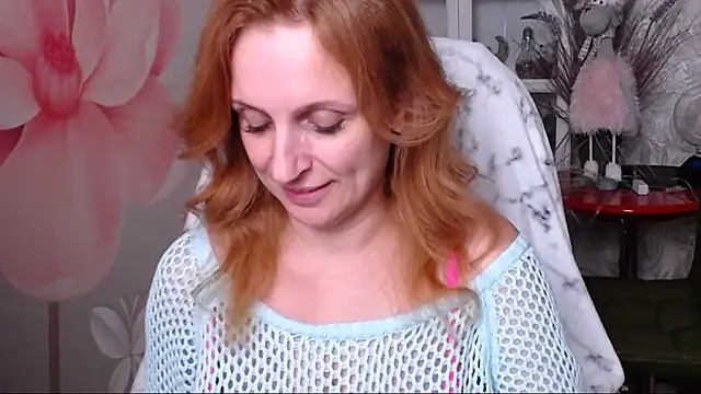 Venus love1 online show from January 2025 09:25:01 PM