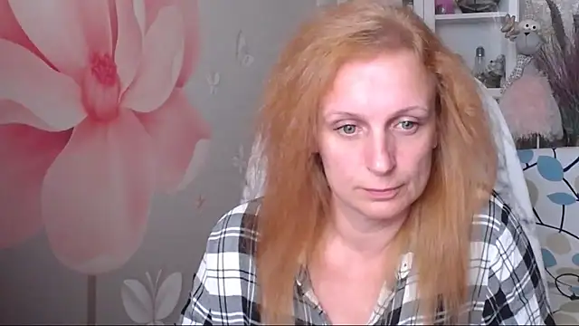 Venus love1 online show from September 2025 05:16:02 PM