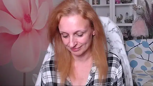 Venus love1 online show from September 2025 05:16:02 PM