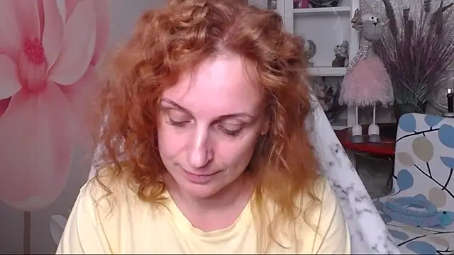 Venus love1 online show from April 2026 05:07:01 PM