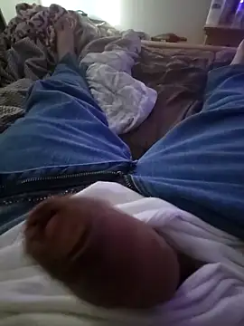 matatan0323 online show from October 2025 10:44:02 PM