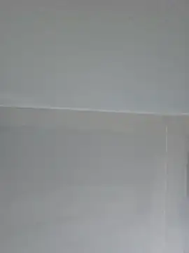 matatan0323 online show from November 2025 08:18:01 PM