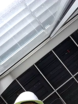 matatan0323 online show from November 2025 03:23:02 PM