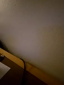 matatan0323 online show from January 2026 03:20:02 AM