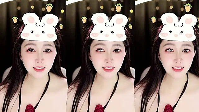 Sweet-Tea online show from February 2026 12:10:02 PM