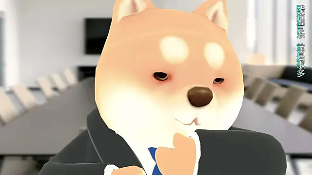 Sweet-Tea online show from February 2026 10:14:02 AM