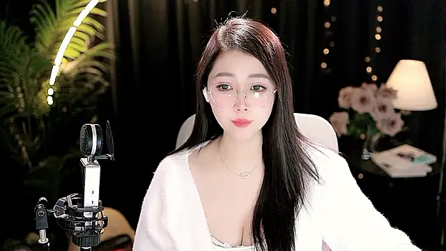 Sweet-Tea online show from March 2026 08:52:01 AM