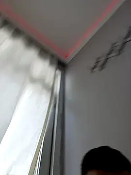 HAMADA  11 online show from September 2025 08:13:02 AM