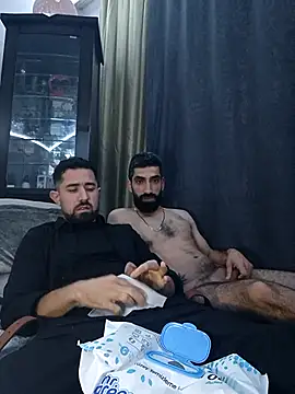 HAMADA  11 online show from November 2025 04:42:01 PM