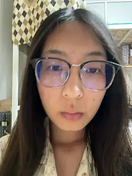 xiaobaimao6 online show from May 2026 05:39:01 PM