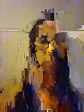 Snapshot of Regiasexy chatting on July 2026 07:25:01 AM Regiasexy online show from July 2026 07:25:01 AM