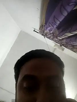 ndon63421 online show from September 2025 07:07:01 AM