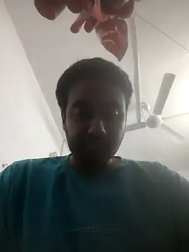 ndon63421 online show from September 2025 06:41:01 AM