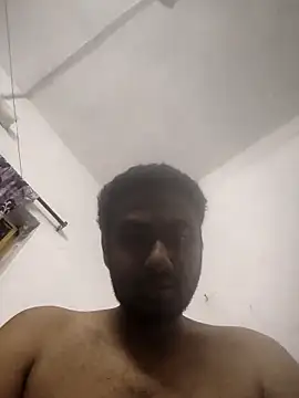 ndon63421 online show from November 2025 06:28:01 AM