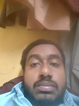 ndon63421 online show from December 2025 09:51:02 AM