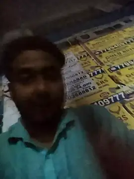 ndon63421 online show from May 2026 07:33:01 PM