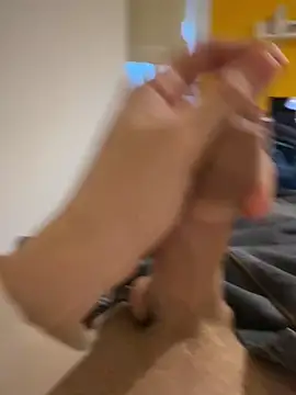 Snapshot of pierino666 chatting on October 2025 03:45:01 PM pierino666 online show from October 2025 03:45:01 PM