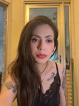 doveinhawaii online show from September 2025 04:01:02 AM