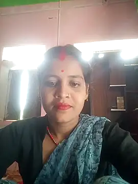 Snapshot of Hot_asge8373 chatting on September 2025 07:10:02 AM Hot asge8373 online show from September 2025 07:10:02 AM