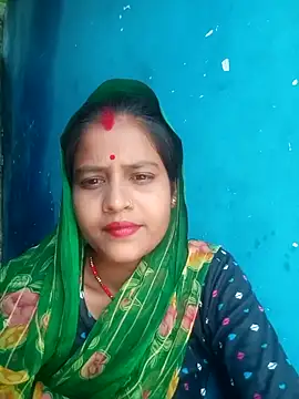 Hot asge8373 online show from September 2025 09:11:02 AM