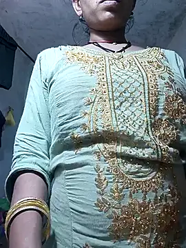 Hot asge8373 online show from November 2025 07:30:02 AM