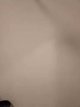 agnesvela online show from October 2025 12:22:02 AM