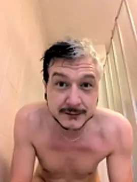 cruiserpup online show from November 2025 08:57:02 AM