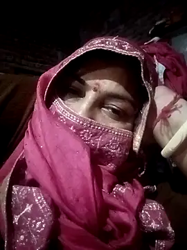 Snapshot of Love-890 chatting on November 2025 04:29:02 PM Love-890 online show from November 2025 04:29:02 PM