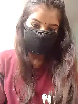 Aaisha-16 online show from September 2025 01:40:02 AM