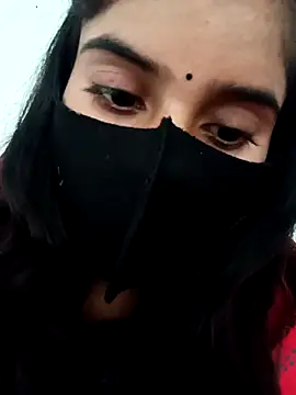 Aaisha-16 online show from December 2025 03:01:02 AM