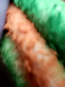 Aaisha-16 online show from February 2026 04:06:01 AM