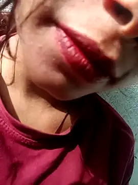 Aaisha-16 online show from March 2026 03:35:02 AM