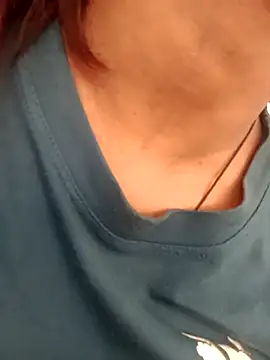 Aaisha-16 online show from March 2026 02:52:01 AM