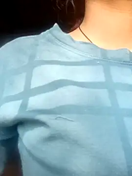 Aaisha-16 online show from March 2026 04:06:02 AM