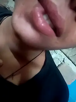 Aaisha-16 online show from March 2026 11:37:02 AM