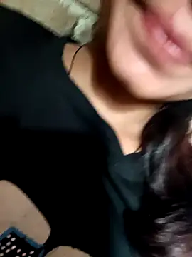 Aaisha-16 online show from March 2026 04:23:01 AM