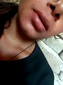 Aaisha-16 online show from April 2026 05:05:01 AM