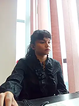 estradiolist online show from March 2026 04:40:02 AM