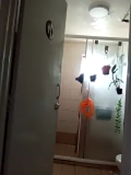 estradiolist online show from April 2026 06:03:02 AM