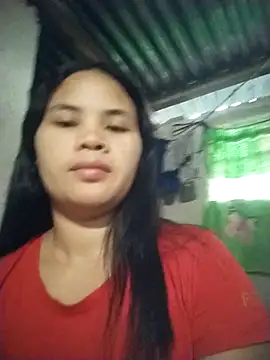 sweet bella16 online show from September 2025 09:32:02 AM