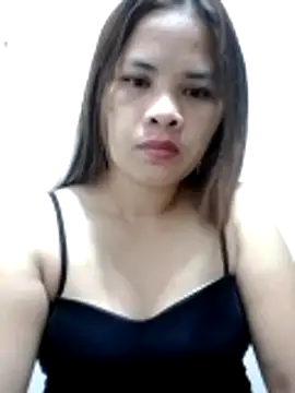 sweet bella16 online show from November 2025 06:19:01 PM