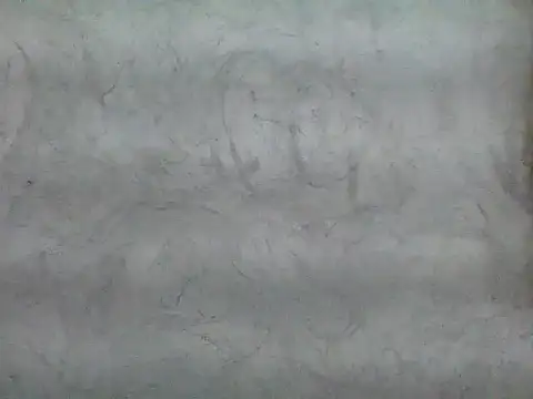 sweet bella16 online show from December 2025 09:21:01 PM