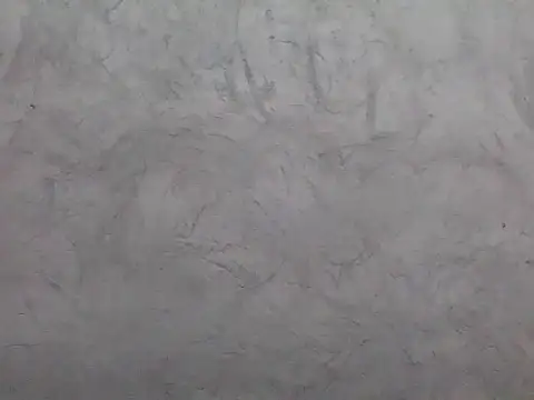 sweet bella16 online show from December 2025 07:22:01 PM