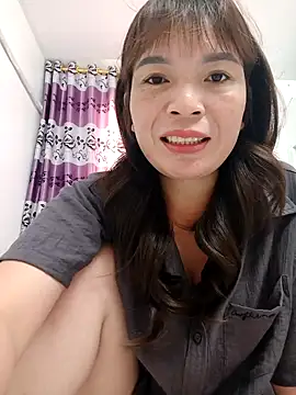 Livelulu online show from October 2025 08:59:02 AM