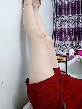 Livelulu online show from October 2025 05:47:02 PM